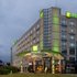 Holiday Inn Dijon