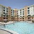 Holiday Inn Resort