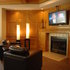 Chase Suite Hotel Des Moines