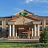 Holiday Inn Express Hotel & Suites