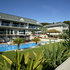 Kingsgate Hotel Autolodge Paihia