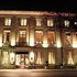 Hotel Anne d\'Anjou