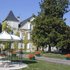 Hotel Chateau de Nantilly Hotel