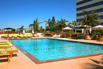 Westin South Coast Plaza