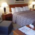 Days Inn Rock Falls