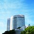 Crowne Plaza ANA Kanazawa