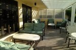 Holiday Inn Highland Beach