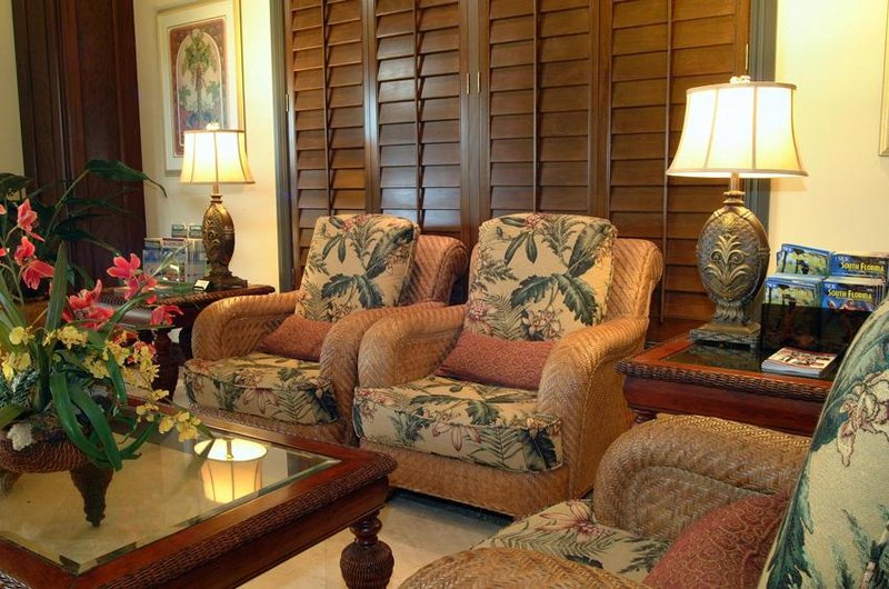 Delray Sands Resort - Boca Raton, FL