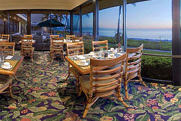 Delray Sands Resort - Boca Raton, FL