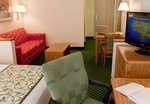 Fairfield Inn Greeley, Greeley