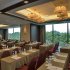 New World Mayfair Hotel Shanghai