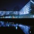 Grand Hotel Esplanade Berlin