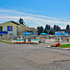 Motel 6