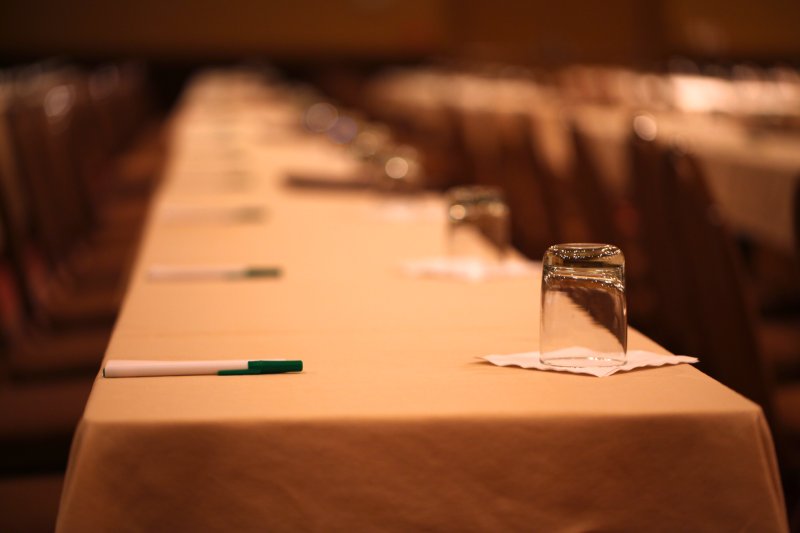 Holiday Inn Peoria-City Centre - Peoria, IL