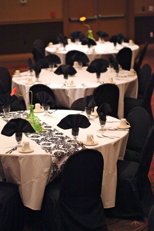 Holiday Inn Peoria-City Centre - Peoria, IL