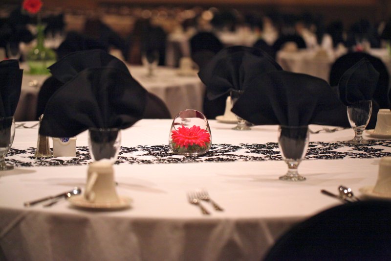 Holiday Inn Peoria-City Centre - Peoria, IL