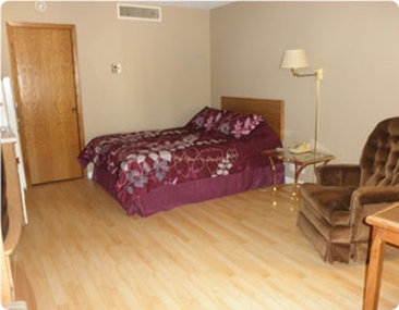 Pierre Inn & Suites - Pierre, SD