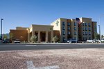 Homewood Suites by Hilton