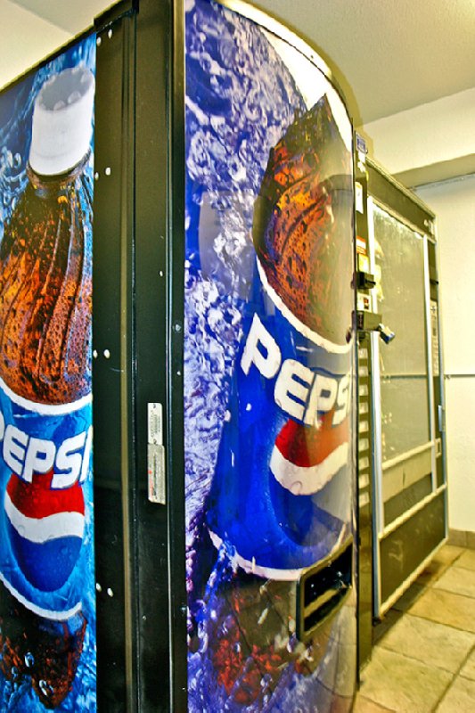 Motel 6 - Brookfield, WI