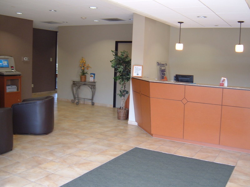 Good Nite Inn Chula Vista Chula Vista Hotels - Chula Vista, CA