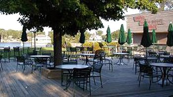 Best Western Plus Riverfront Resort - La Crosse, WI