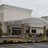 Holiday Inn Dover