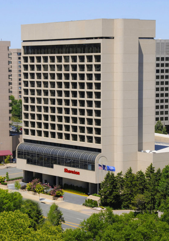 Business Main Image