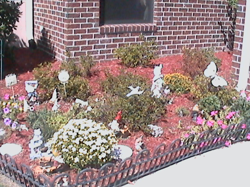 Holiday Inn Express PLYMOUTH - Kelford, NC