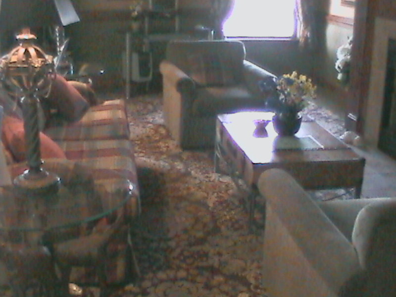 Holiday Inn Express PLYMOUTH - Kelford, NC