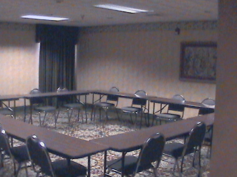 Holiday Inn Express PLYMOUTH - Kelford, NC