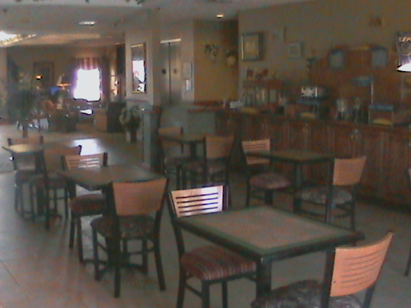 Holiday Inn Express PLYMOUTH - Kelford, NC