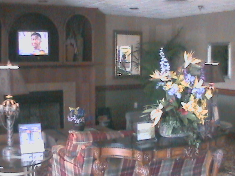 Holiday Inn Express PLYMOUTH - Kelford, NC