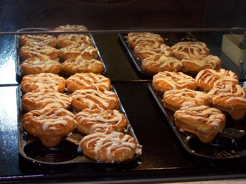 Holiday Inn Express PLYMOUTH - Kelford, NC