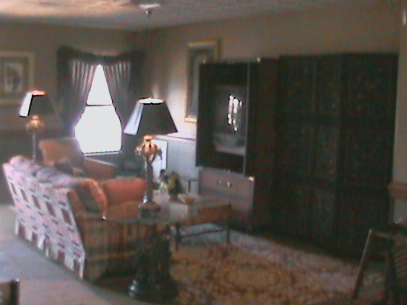 Holiday Inn Express PLYMOUTH - Kelford, NC