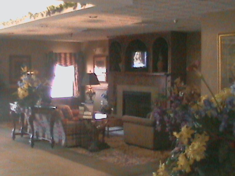 Holiday Inn Express PLYMOUTH - Kelford, NC