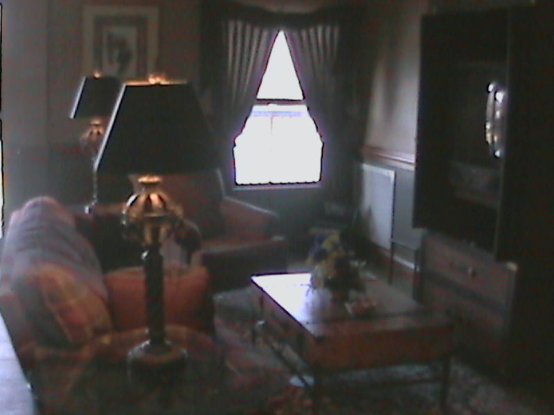 Holiday Inn Express PLYMOUTH - Kelford, NC