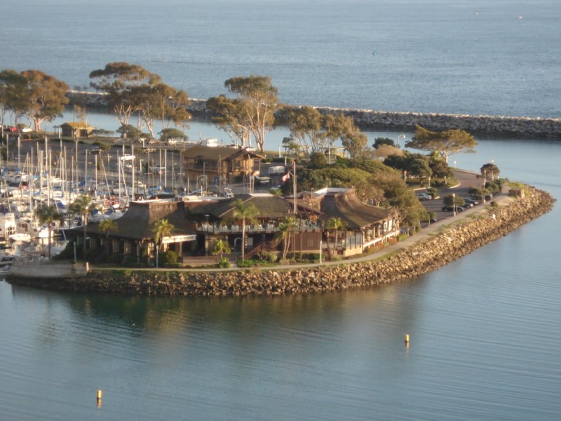 Holiday Inn Express Hotel & Suites Dana Point-Harbor/doheny Beach - Dana Point, CA