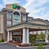 Holiday Inn Express Phenix City-Columbus