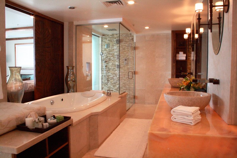 The Kahala Hotel & Resort - Honolulu, HI