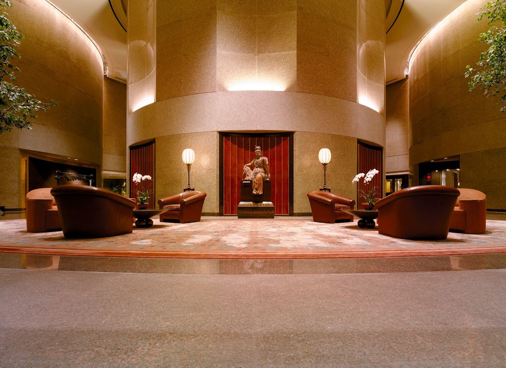 Venue gallery photo