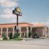 Days Inn