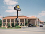 Days Inn & Suites