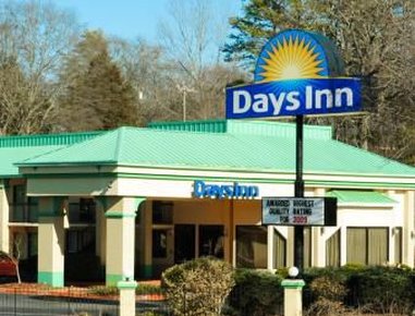Sleep Inn Clemson - Clemson, SC