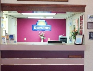 Sleep Inn Clemson - Clemson, SC
