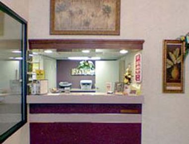 Sleep Inn Clemson - Clemson, SC
