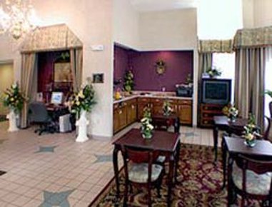 Sleep Inn Clemson - Clemson, SC