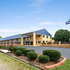 Days Inn Richburg