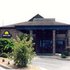 Days Inn