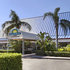Days Inn Airport  North
