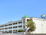 Days Inn Alexandria/Landmark